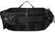 Сумка поясная Ergon BA Hip Bag 6 из 8