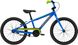Велосипед 20" Cannondale TRAIL SS BOYS OS 2023 ELB 1 з 6