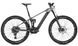 Електровелосипед Mondraker CRAFTY R 29" T-M, Nimbus Grey / Black (2023/2024) 1 з 3