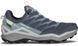 Кроссовки Lowa Maddox Pro GTX LO W smoke blue-slate blue 41.0 1 из 2