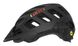 Шлем велосипедный Giro Radix MIPS матовый черный M/55-59см 2 из 2