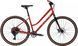 Велосипед 28" Marin KENTFIELD 2 ST рама - S 2026 Red 1 з 2