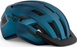 Шлем MET Allroad CE Blue Metallic | Matt M (56-58) 1 из 4
