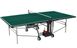 Тенісний стіл Donic Indoor Roller 800/ зелений 1 з 4