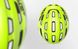 Шлем MET MILES MIPS CE TEAL | GLOSSY M (52-58) 5 из 7