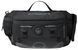 Сумка поясная Ergon BA Hip Bag 4 из 8