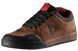 Взуття Leatt Shoe DBX 3.0 Flat Aaron Chase [Brown], 10 1 з 3