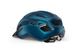 Шлем MET Allroad CE Blue Metallic | Matt M (56-58) 3 из 4