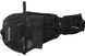 Сумка поясная Ergon BA Hip Bag 5 из 8