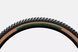 Покришка Specialized GROUND CONTROL GRID 2BR T7 TIRE SOIL SRCH/TAN SDWL 29X2.35 (00122-5018) 3 з 3