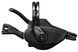 Шифтер Shimano SL-M9100 XTR, 12-ск, правый, без индикат.передач