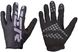 Велоперчатки Merida Glove Trail XL Black Grey 1 из 2