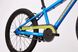 Велосипед 20" Cannondale TRAIL SS BOYS OS 2023 ELB 4 из 6