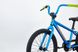 Велосипед 20" Cannondale TRAIL SS BOYS OS 2023 ELB 5 из 6