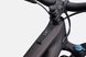 Велосипед Specialized LEVO SL COMP CARBON DOP/SND/SILDST S3 (96822-5303) 10 из 10