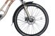 Велосипед Trinx Sella 2.0 24" Black 7 з 7