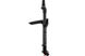 Вилка Rock Shox SID Select Charger RL - Remote 29" Boost™ 15x110 120mm Diff Black Alum Str Tpr 44offset DebonAir (includes Fender, Star nut, Maxle Stealth & TwistLoc Remote) C1 4 из 7