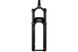 Вилка Rock Shox SID Select Charger RL - Remote 29" Boost™ 15x110 120mm Diff Black Alum Str Tpr 44offset DebonAir (includes Fender, Star nut, Maxle Stealth & TwistLoc Remote) C1 2 из 7