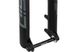 Вилка Rock Shox SID Select Charger RL - Remote 29" Boost™ 15x110 120mm Diff Black Alum Str Tpr 44offset DebonAir (includes Fender, Star nut, Maxle Stealth & TwistLoc Remote) C1 7 з 7