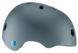 Шолом Leatt Helmet MTB 1.0 Urban [Ivy], M/L 3 з 3