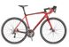 Велосипед Scott Addict 30 DISC (TW) 20 1 из 3