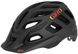 Шлем велосипедный Giro Radix MIPS матовый черный M/55-59см 1 из 2