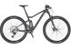 Велосипед Scott SPARK 940 1 из 4