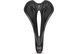 Седло Specialized ROMIN EVO COMP GEL SADDLE BLK 143 (27116-7203) 4 из 4