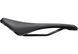 Седло Specialized ROMIN EVO COMP GEL SADDLE BLK 143 (27116-7203) 2 из 4