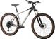 Велосипед 29" Pride REVENGE 9.1 рама - XL 2024 серо-черный 2 из 3