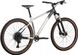 Велосипед 29" Pride REVENGE 9.1 рама - XL 2024 серо-черный 3 из 3