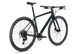 Велосипед Specialized DIVERGE E5 COMP EVO FSTGRN/BLK/CHRM M (96220-5603) 3 з 3