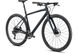 Велосипед Specialized DIVERGE E5 COMP EVO FSTGRN/BLK/CHRM M (96220-5603) 2 з 3
