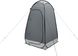 Палатка техническая Easy Camp Little Loo Granite Grey (120427) 2 из 13