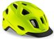 Шлем Met Mobilite MIPS CE Fluo Yellow/Matt M/L (57-60) 1 из 4