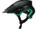 Шлем ABUS MONTRAILER Smaragd Green M (55-58 см) 1 из 3