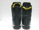 Ботинки для сноуборда Oxygen (размер 37) 5 из 5