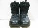 Ботинки для сноуборда Salomon Maori (размер 44,5) 4 из 5