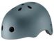 Шолом Leatt Helmet MTB 1.0 Urban [Ivy], M/L 1 з 3