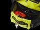 Сумка поясная Ergon BA Hip Bag 8 из 8