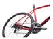 Велосипед Scott ADDICT 30 DISC (TW) 20 3 з 3