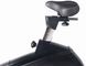 Велоергометр Toorx Upright Bike BRX 300 ERGO (BRX-300ERGO) 9 з 12