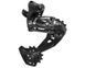 Перемикач задній Sram AM RD GX 2X11SPD LONG CAGE BLK