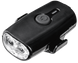 Фара Topeak HeadLux 250 USB 1 з 4