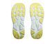 Кросівки Hoka 1162030 M CLIFTON 10 MTFL 12D 8 з 9