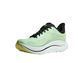 Кросівки Hoka 1162030 M CLIFTON 10 MTFL 12D 4 з 9