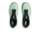 Кросівки Hoka 1162030 M CLIFTON 10 MTFL 12D 6 з 9