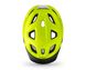 Шлем Met Mobilite MIPS CE Fluo Yellow/Matt M/L (57-60) 4 из 4