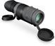 Монокуляр Vortex Recce Pro HD 8x32 (RP-100) 1 з 5