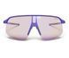 Окуляри Julbo 561 34 26 DENSITY VIOLET/GRIS RPHCB 5 з 5